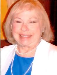 Carol Ann DeNoto Obituary