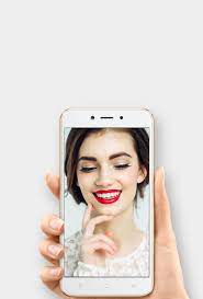OPPO A71