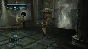 And its protagonist lara croft has become one of the most iconic and instantly recognizable video game characters of all time. Lara Croft Diving Off High Places In All Tomb Raider Games Youtube