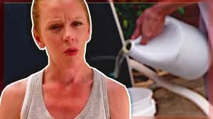 Jeni Cox's Instagram, Twitter & Facebook