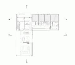 Scroll down for sample, overview, and pricing. 480 L Shaped House Ideas L Shaped House House Design House Plans