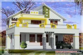 Parapet Wall Design First Floor Parapet Wall Design Balcony Design