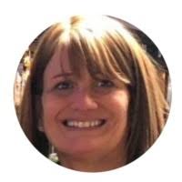 70+ "Angela Izzo" profiles