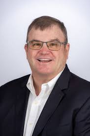 Michael Sweeney, RI REALTOR®