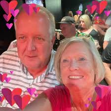 Has anyone tried Simple Scoop by Pool Day?