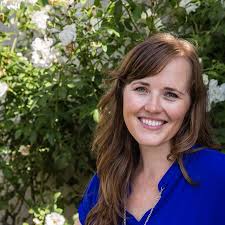 Potty Training Box with Potty Training Toy