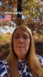 Pat Sears for Justice of the Peace District 10