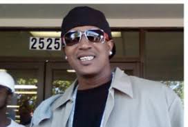 「"leave a reply"+"name"+"one"+"+"+"=" recantation」的圖片搜尋結果