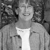 Quin Family Obituaries