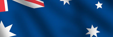 Australian Lighthouses Australia Gov Au Australian Continent Primary History Crime Prevention