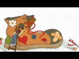 Resultado de imagen de zapatos   cristina exposito escalona