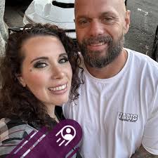 Can anyone recommend a honest and fair mechanic for old cars?