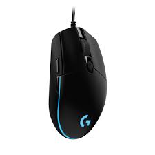 Logitech g102 gaming mouse review and manual setup. Logitech G102 Prodigy Gaming Mouse Best Mobiles Best Laptops Best Smart Watches Best Technologies Top Tech Bajaar