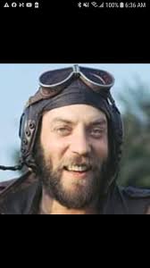 Make this entitled douche famous. Illegally parking in fire lane at  Hannaford was not enough . THEY PARKED ON THE SIDEWALK IN FRONT OF THE  FIREHYDRANT