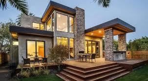 Explainer: Everything you need to know about prefabricated homes - The  Standard