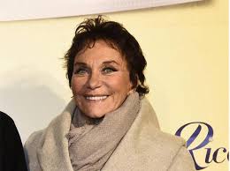 I Ricchi e Poveri a The Voice Senior: che lavoro faceva prima di diventare  famosa, lite e riconciliazione con Marina Occhiena, 8 segreti su Angela  Brambati