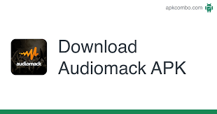 Like other music streaming apps, audiomack's free version contains some advertisements. Download Audiomack Apk Latest Version