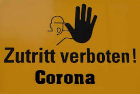 Geschäfte und restaurants dürfen wieder öffnen. Auszuge Aus Der Neuen Corona Verordnung Fur Niedersachsen