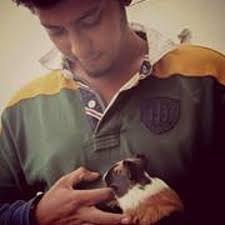 Stream Ajay Rose music