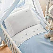 Pin Di Nalan Supurgeci Su Bebekler Icin For Baby Idee Letto Lenzuola Ricamo Lenzuola