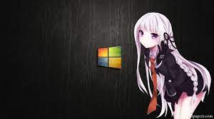 10 Latest Pc Anime Wallpaper Full Hd 1920 1080 For Pc Background Papel De Parede Pc Wallpapers Para Pc Papel De Parede Computador