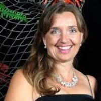 Robin Tanner Email & Phone Number