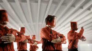 Davis robert berkeley, cathy dennis, davis rob umm its alrite but the thing that i love about this song is when she sead i just cant get u out of my head. Kylie Minogue Can T Get You Out Of My Head Hd Youtube