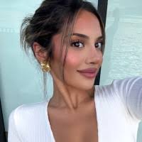 800+ "Haddad Haddad" profiles