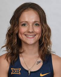 Cassandra Williamson