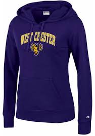 West Chester Golden Rams Store West Chester University Gear Apparel T Shirts West Chester University West Chester College Sweatshirt