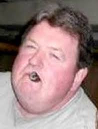 James Mulligan Obituary (1950