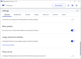Kaspersky Antivirus 2020 Alert Malwarebytes For Windows Support Forum Malwarebytes Forums