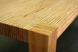 modern plywood coffee table plywood coffee table plywood furniture cnc furniture plans