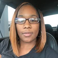 Stuffed Fried Tacos 🌮🌮🌮