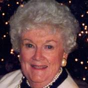 Klemmer Family Obituaries