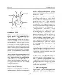 Watch this website for updates and details. Https Agriculture Az Gov Sites Default Files Arizona Agricultural Pesticide Applicator Training 20manual Az1149 Pdf