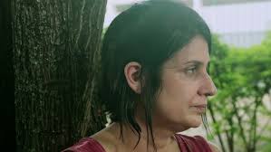 Palestra Gastronomia