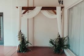 Wedding Arch Rental In Mesa Az In 2020 Wedding Arch Wedding Arch Rental Wedding Rentals