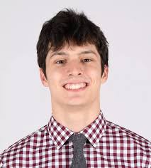 2023-24 Men's Basketball Roster