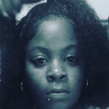 Reel by Tavia Cooper (@tay1950) · January 24, 2021