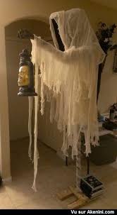 Akenini Com Decorations Halloween Deco Halloween Maison Decorations D Halloween Effrayantes Deco Halloween