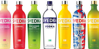 This is one of the popular vodka brands in india among the youth. Svedka Vodka Prices Guide 2021 Wine And Liquor Prices