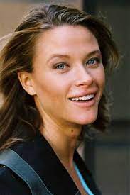 In 1971, she wedded kipp whitman, with the union enduring a year. Jan Smithers Net Worth