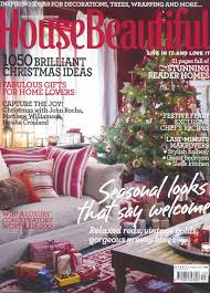 Top 50 Magazines In Uk Beautiful Homes Classic Decor House Beautiful Magazine