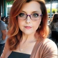 50+ "Michele Ivy" profiles