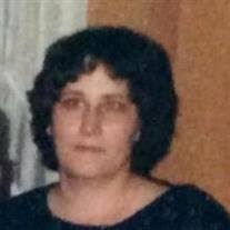 Deidra A Evans Obituary