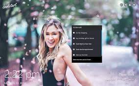 Free download is the main goal of our site. Laurdiy Hd Wallpapers Social New Tab Theme