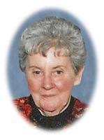 M. Jackson Obituary (2021)