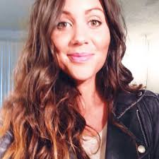 Esther Lydia's First Album! by Esther Lydia — Kickstarter