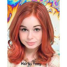 Salon Suites At The Ruby, 1752 Union St, Schenectady, NY 12309, US